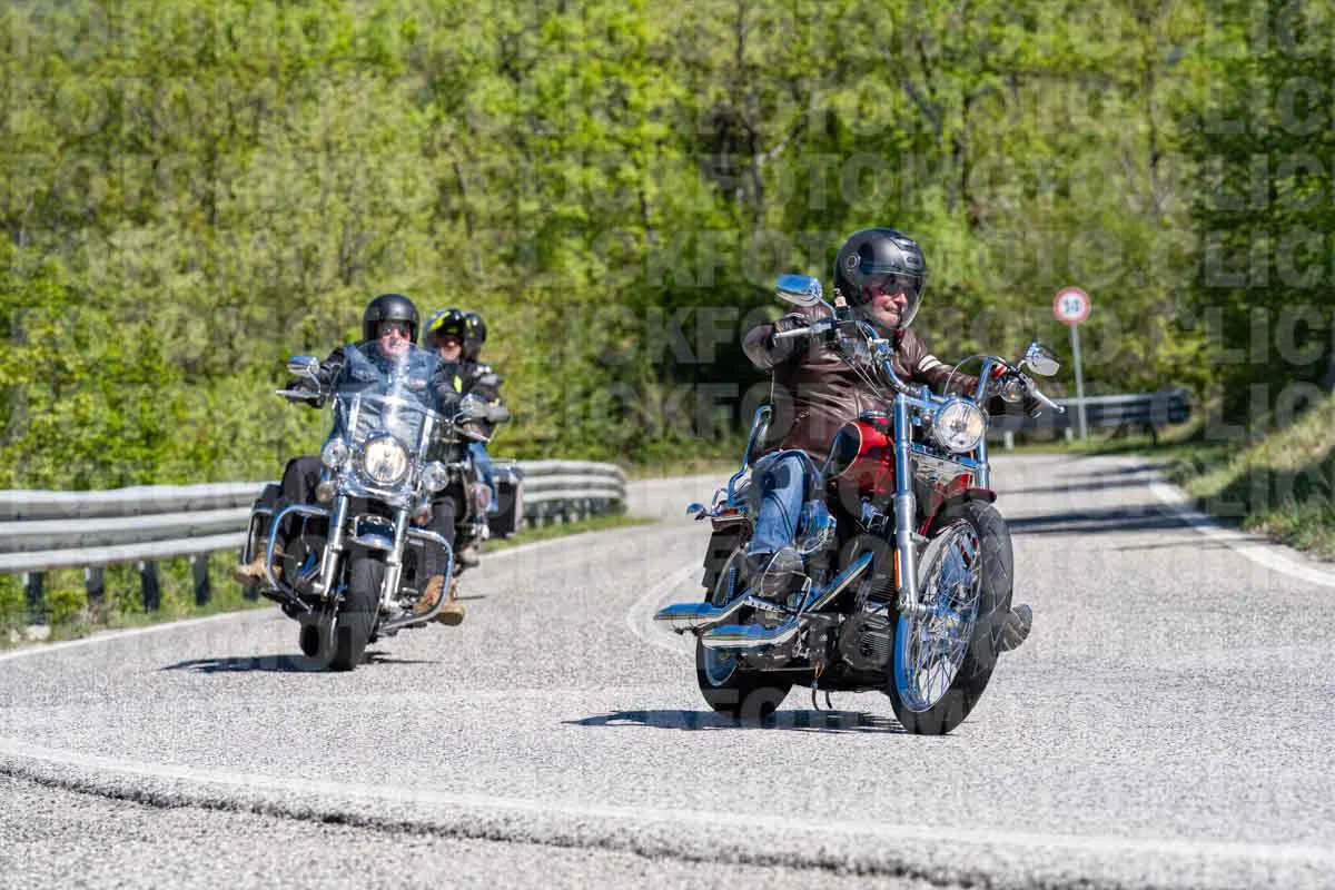 fotomotoclick-bocca-serriola-25-04-2026-470-11-20