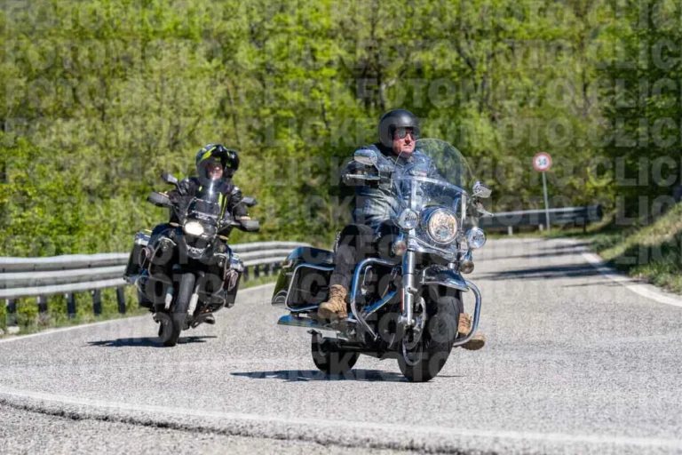 fotomotoclick-bocca-serriola-25-04-2026-471-11-20