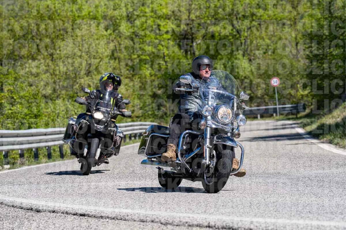 fotomotoclick-bocca-serriola-25-04-2026-471-11-20