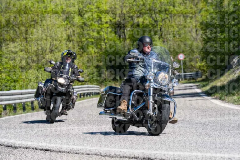 fotomotoclick-bocca-serriola-25-04-2026-472-11-20