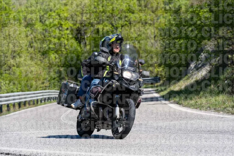 fotomotoclick-bocca-serriola-25-04-2026-473-11-20