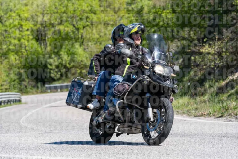 fotomotoclick-bocca-serriola-25-04-2026-474-11-20