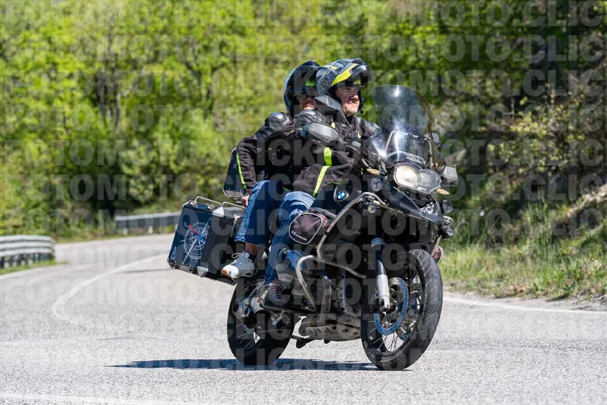 fotomotoclick-bocca-serriola-25-04-2026-474-11-20