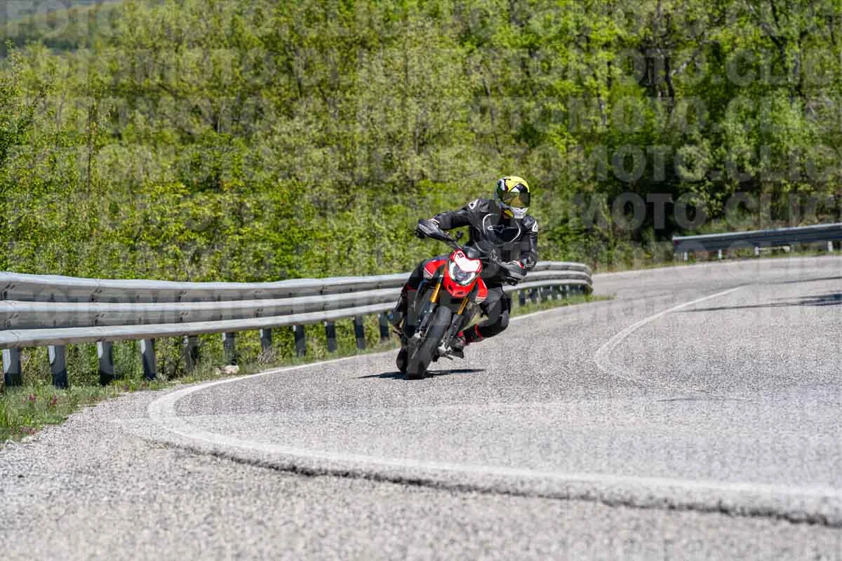 fotomotoclick-bocca-serriola-25-04-2026-475-11-21