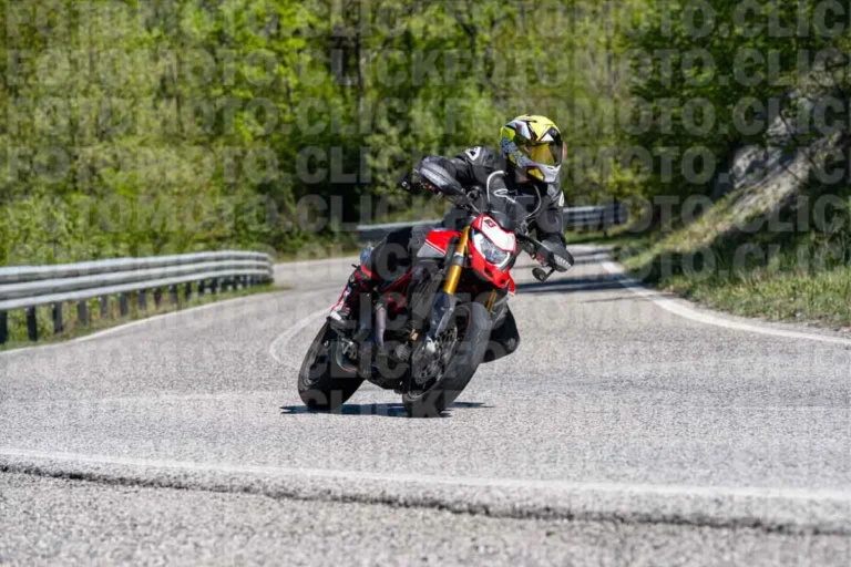 fotomotoclick-bocca-serriola-25-04-2026-477-11-21
