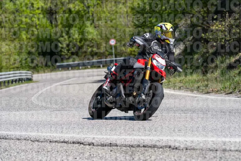 fotomotoclick-bocca-serriola-25-04-2026-478-11-21