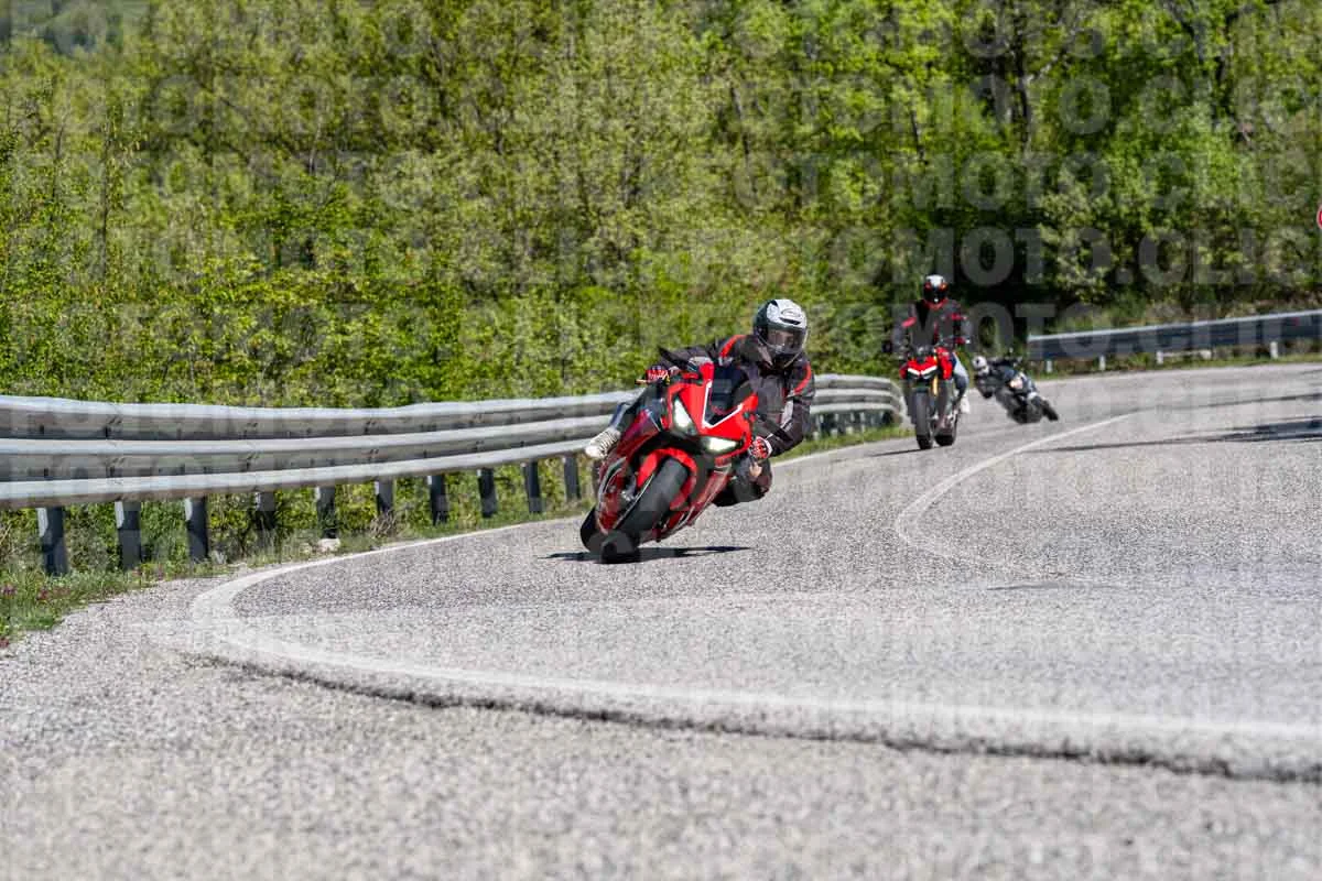 fotomotoclick-bocca-serriola-25-04-2026-479-11-22