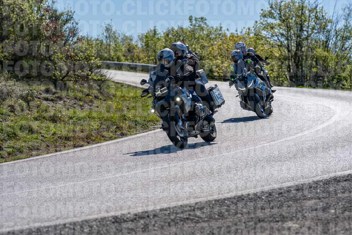 fotomotoclick-bocca-serriola-25-04-2026-48-09-57