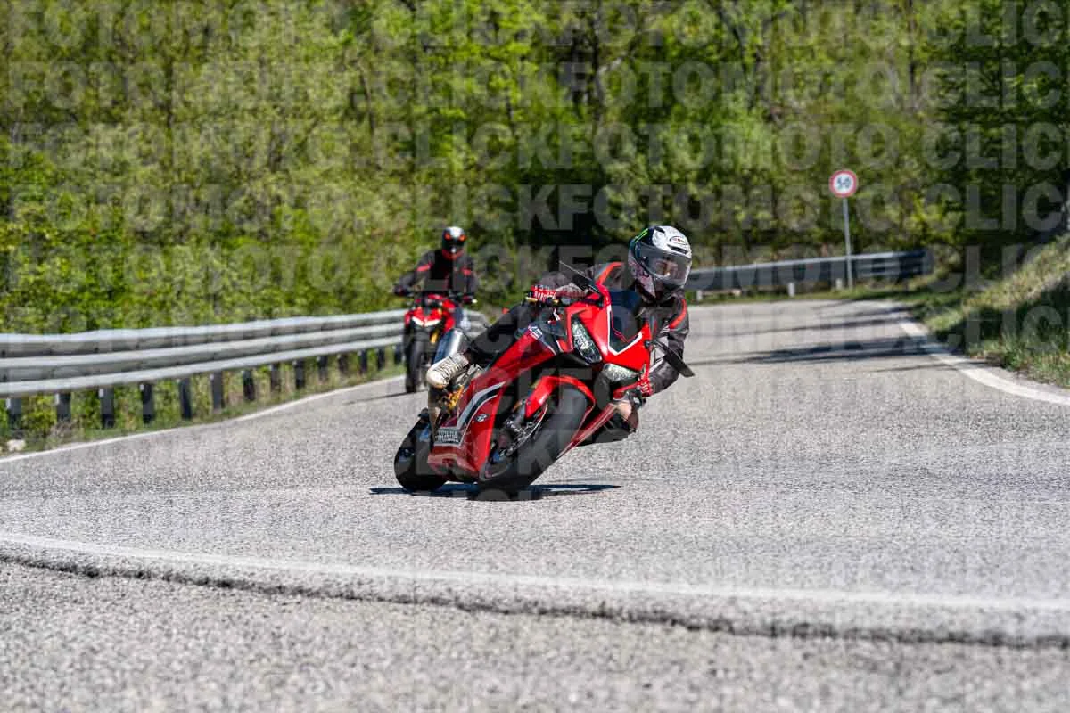 fotomotoclick-bocca-serriola-25-04-2026-480-11-22