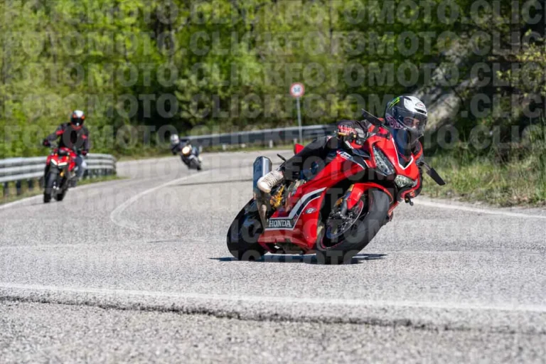fotomotoclick-bocca-serriola-25-04-2026-481-11-22