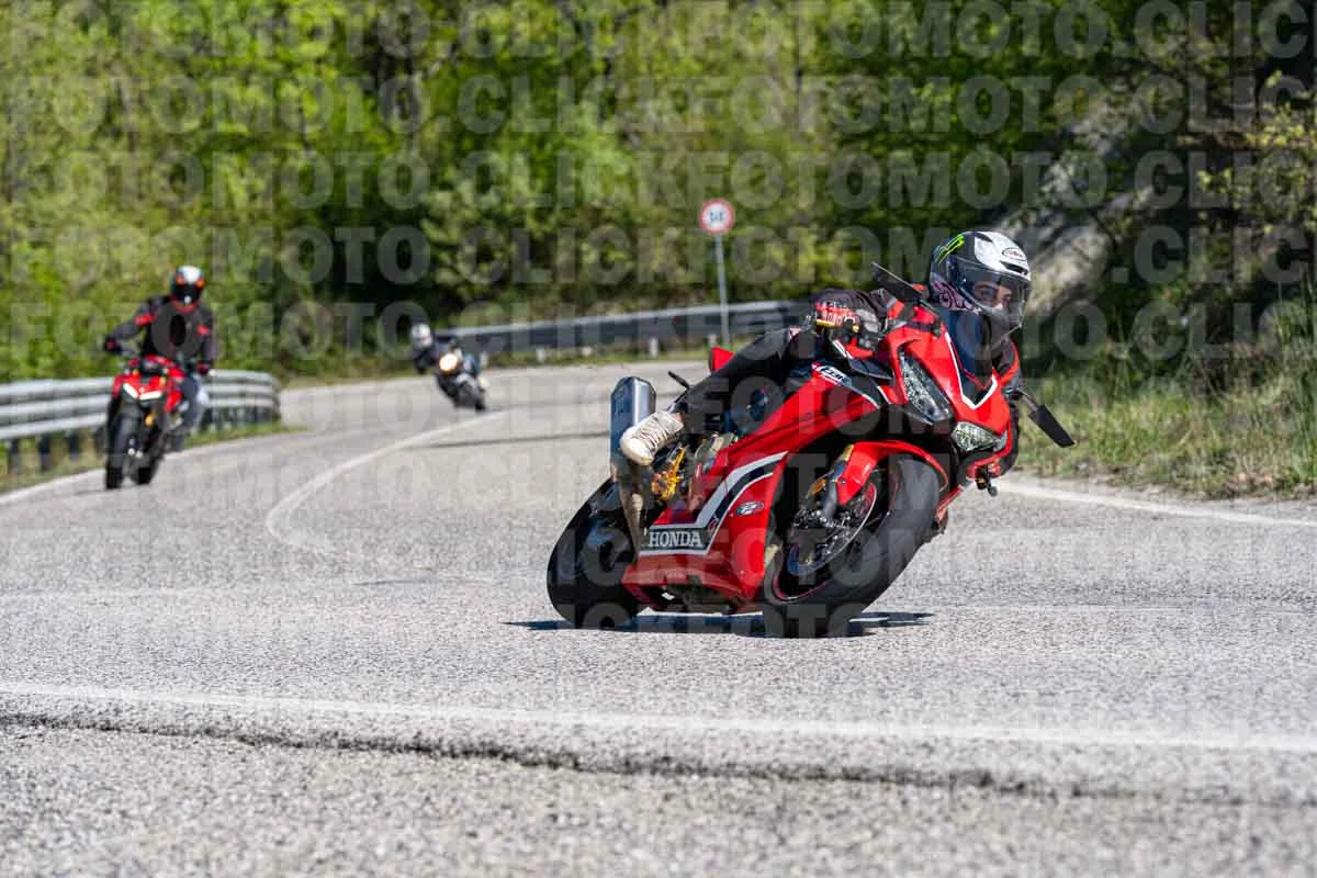 fotomotoclick-bocca-serriola-25-04-2026-481-11-22
