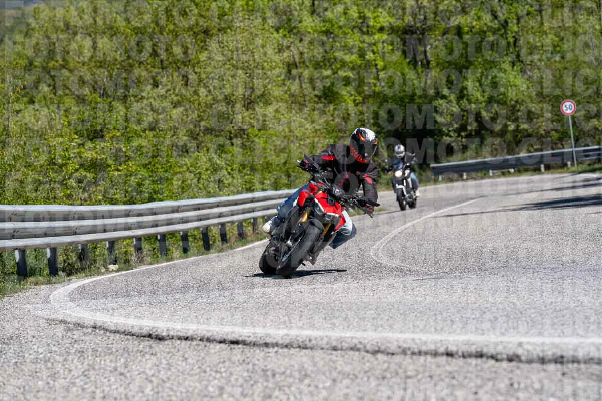 fotomotoclick-bocca-serriola-25-04-2026-482-11-22