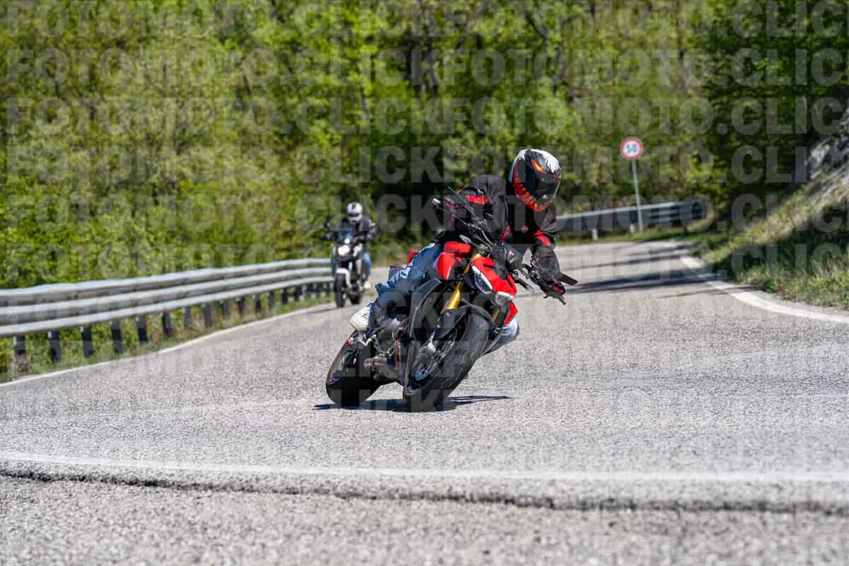 fotomotoclick-bocca-serriola-25-04-2026-483-11-22