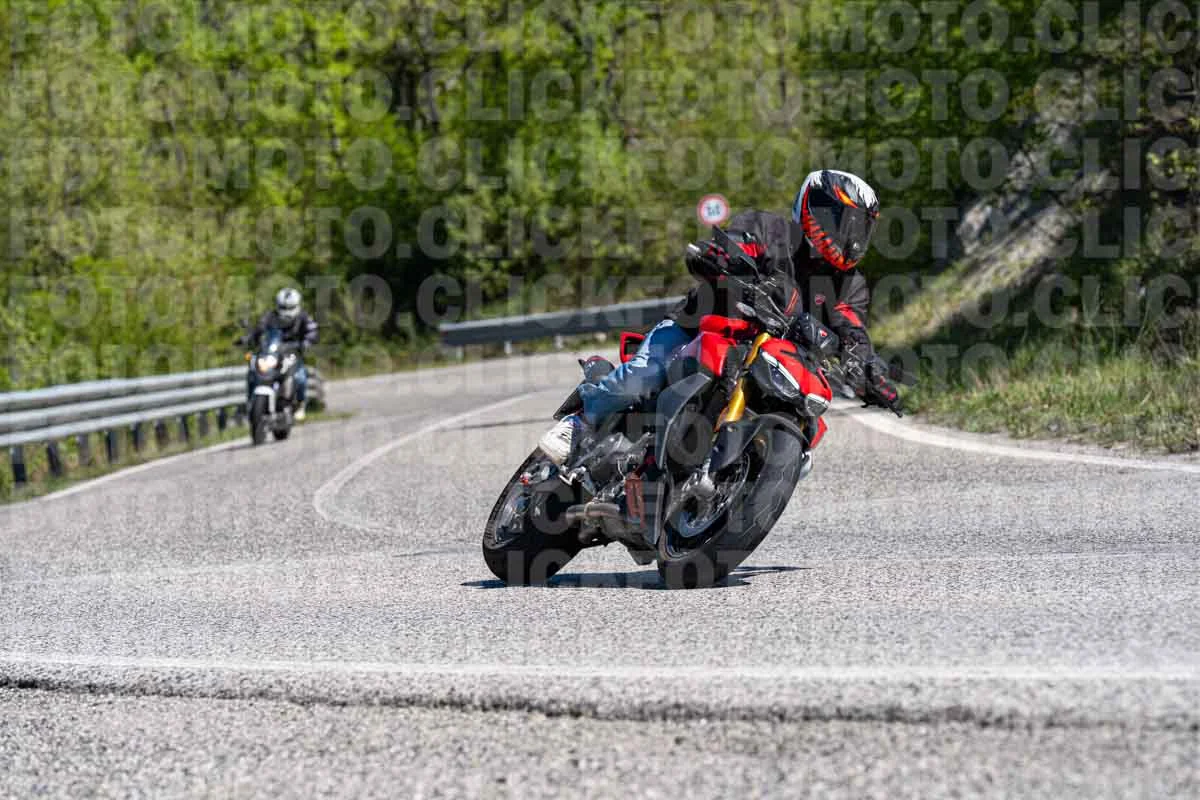 fotomotoclick-bocca-serriola-25-04-2026-484-11-22