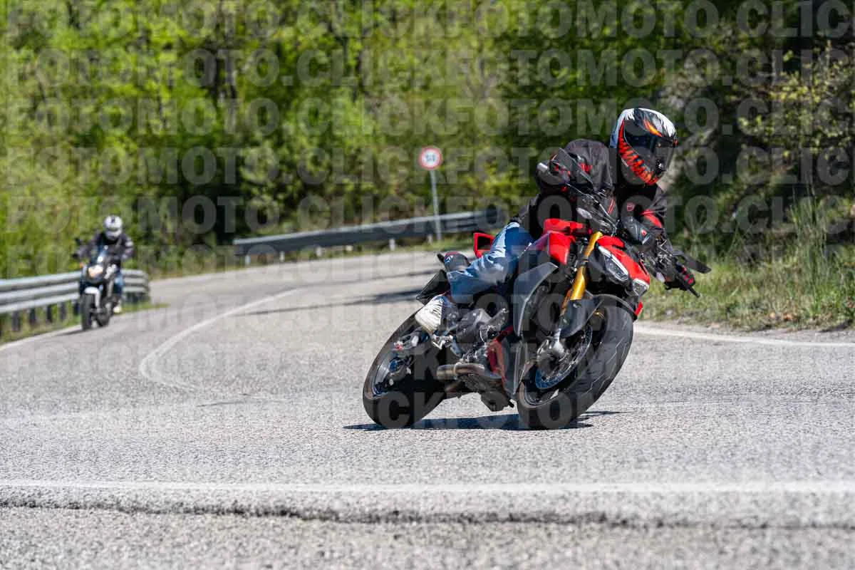 fotomotoclick-bocca-serriola-25-04-2026-485-11-22