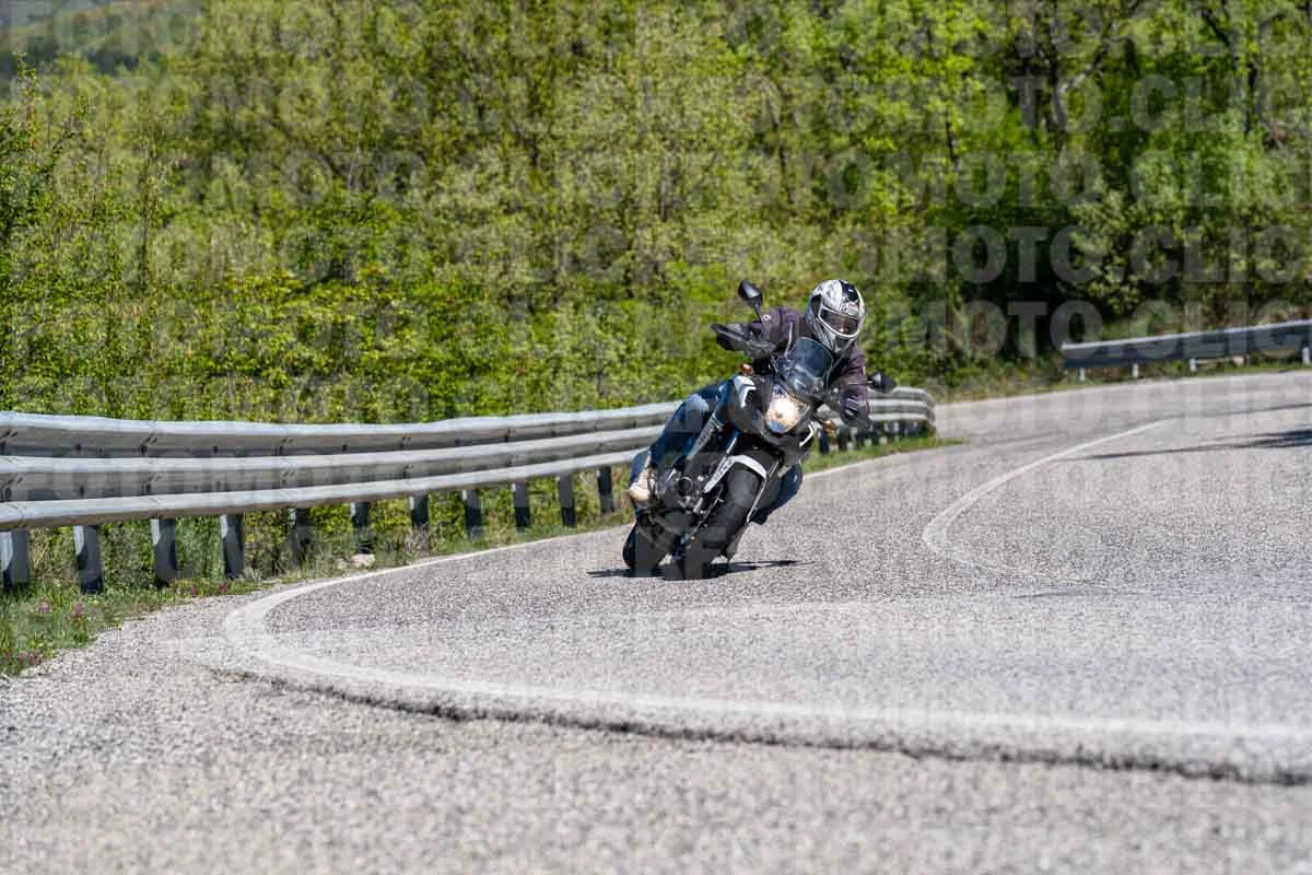 fotomotoclick-bocca-serriola-25-04-2026-486-11-22