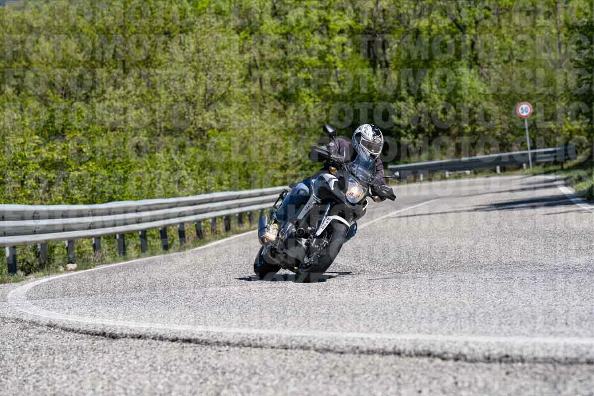 fotomotoclick-bocca-serriola-25-04-2026-487-11-22