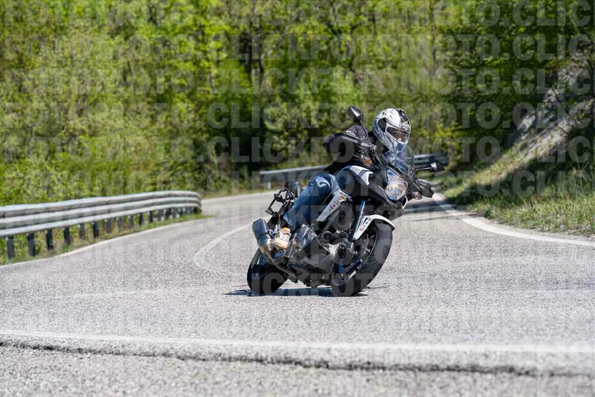fotomotoclick-bocca-serriola-25-04-2026-488-11-22