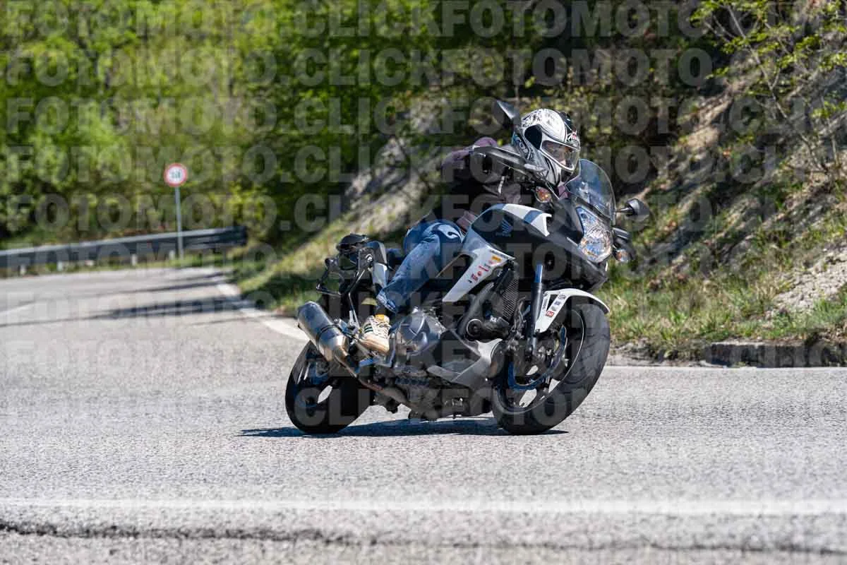 fotomotoclick-bocca-serriola-25-04-2026-489-11-22