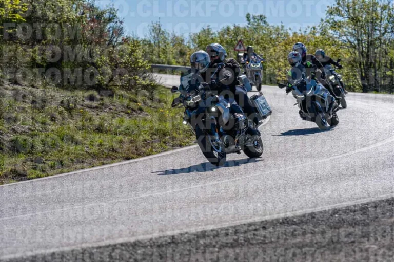 fotomotoclick-bocca-serriola-25-04-2026-49-09-57