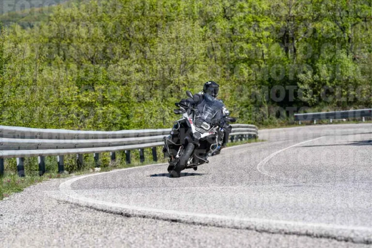 fotomotoclick-bocca-serriola-25-04-2026-490-11-22