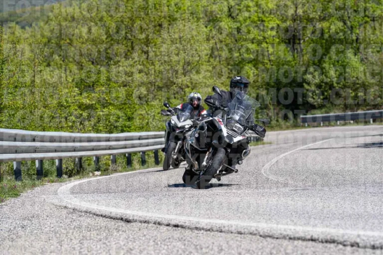 fotomotoclick-bocca-serriola-25-04-2026-491-11-22