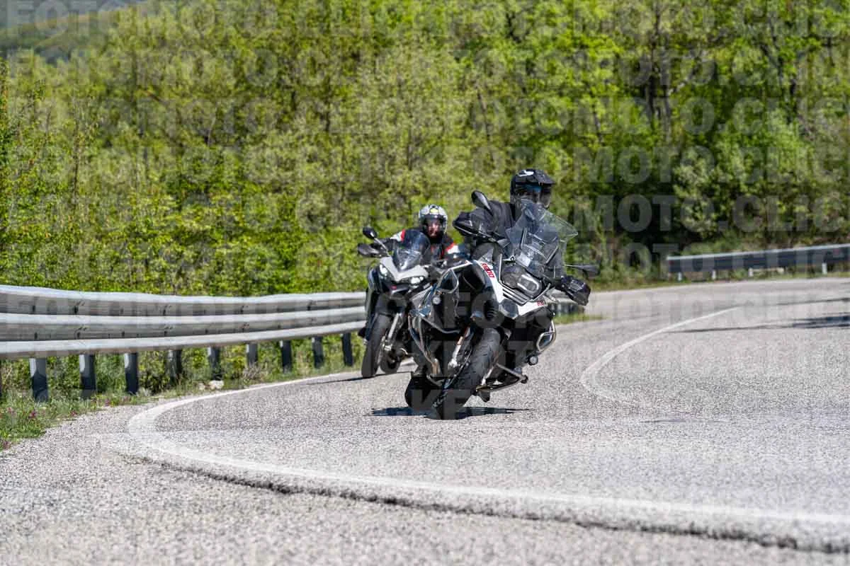fotomotoclick-bocca-serriola-25-04-2026-491-11-22