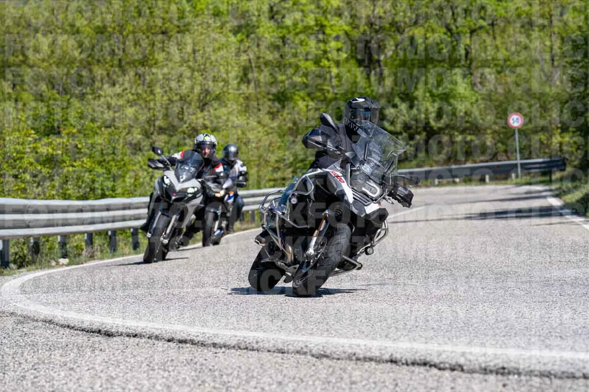fotomotoclick-bocca-serriola-25-04-2026-492-11-22