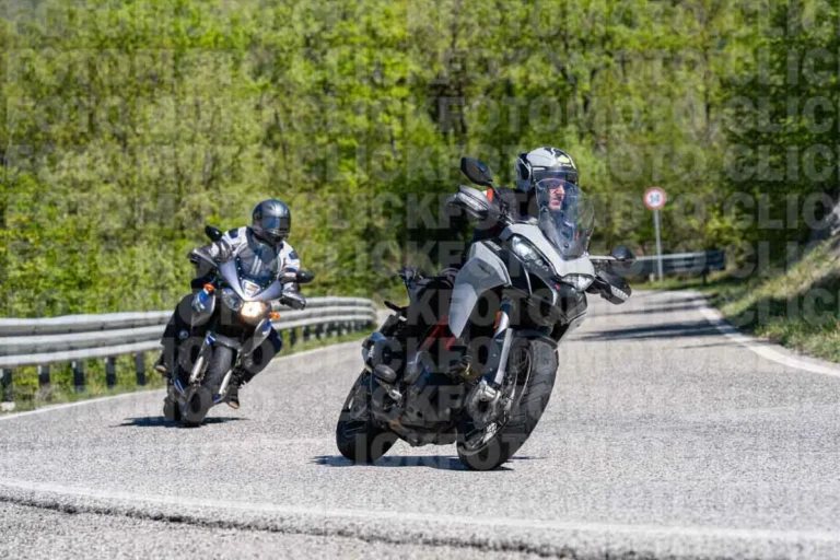 fotomotoclick-bocca-serriola-25-04-2026-493-11-22
