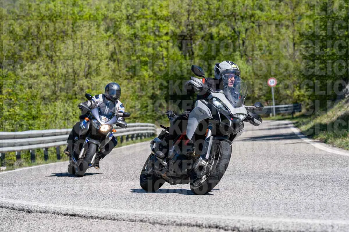 fotomotoclick-bocca-serriola-25-04-2026-493-11-22