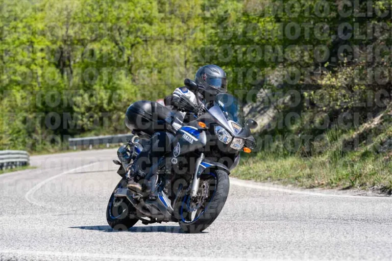fotomotoclick-bocca-serriola-25-04-2026-494-11-22