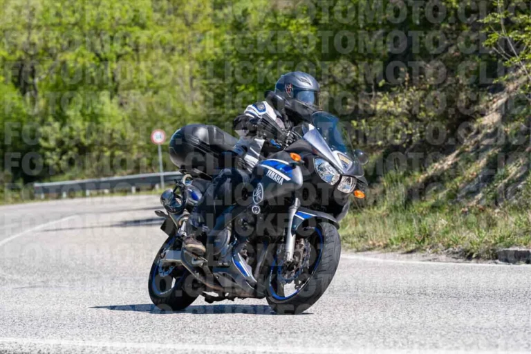 fotomotoclick-bocca-serriola-25-04-2026-495-11-22