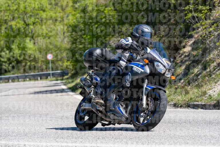 fotomotoclick-bocca-serriola-25-04-2026-496-11-22