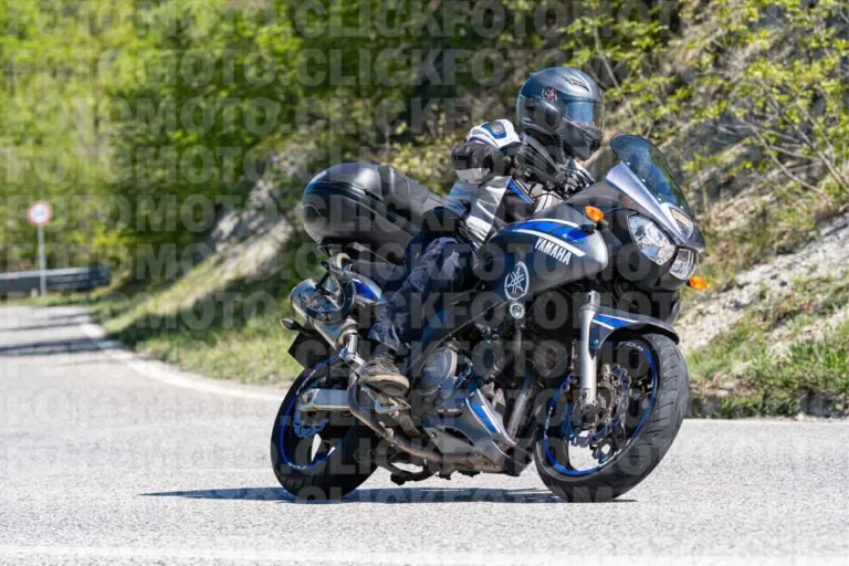 fotomotoclick-bocca-serriola-25-04-2026-497-11-22