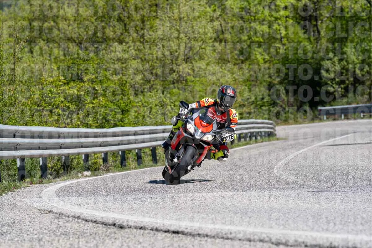 fotomotoclick-bocca-serriola-25-04-2026-498-11-23