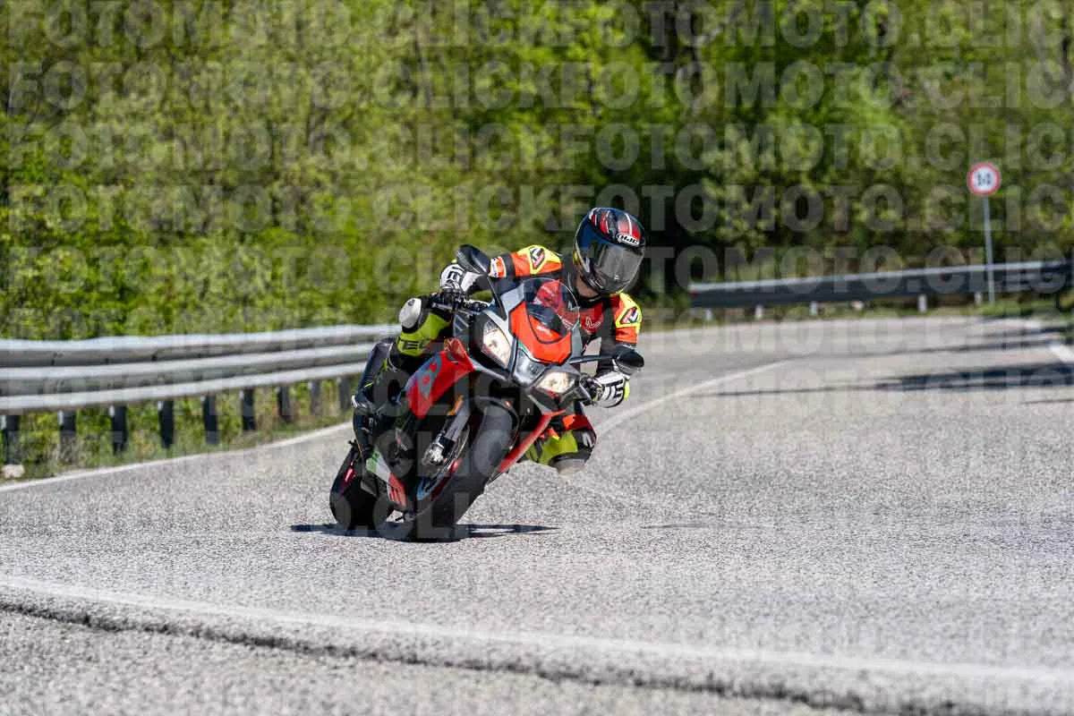 fotomotoclick-bocca-serriola-25-04-2026-499-11-23