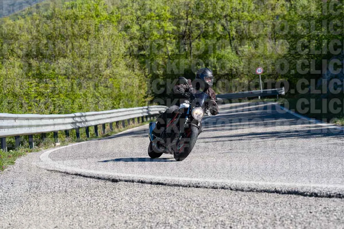 fotomotoclick-bocca-serriola-25-04-2026-5-09-44