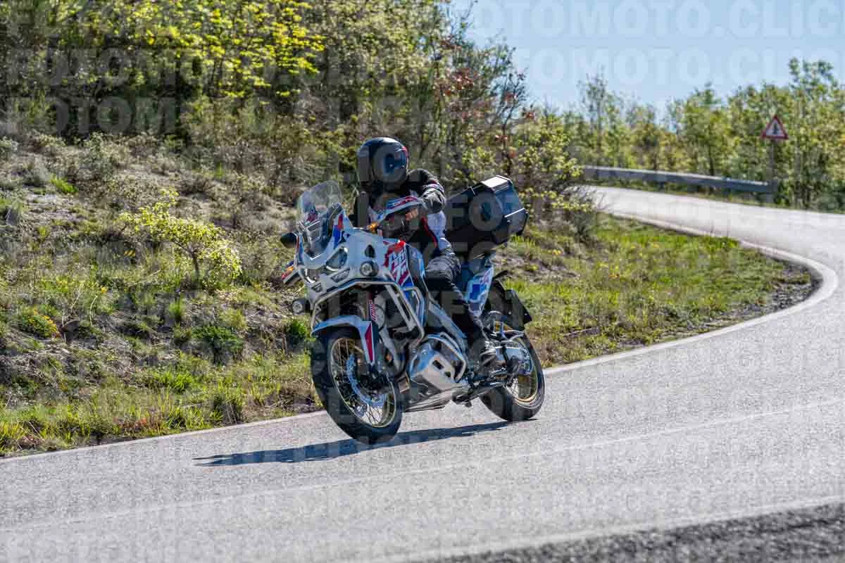 fotomotoclick-bocca-serriola-25-04-2026-50-09-58