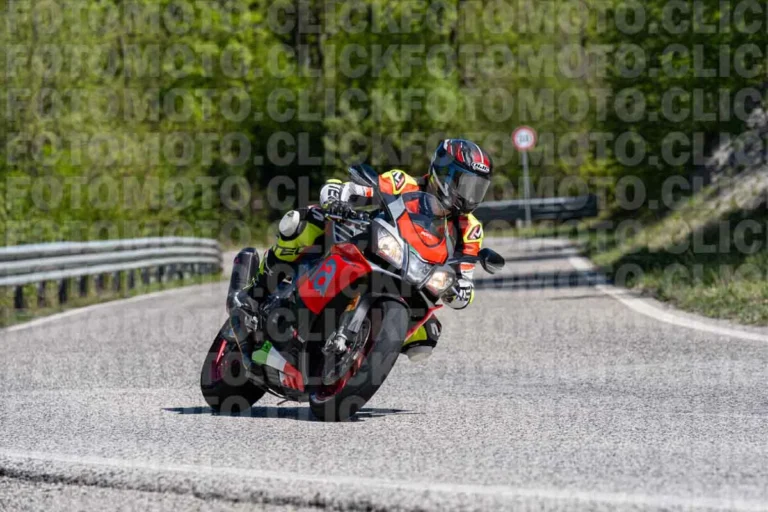 fotomotoclick-bocca-serriola-25-04-2026-500-11-23
