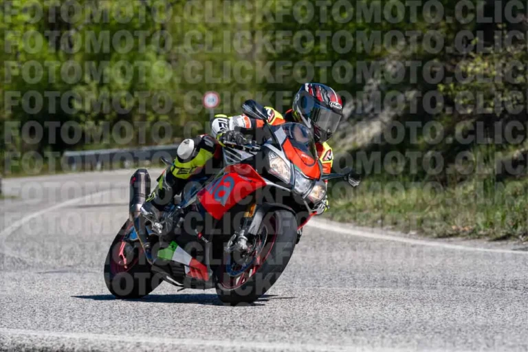 fotomotoclick-bocca-serriola-25-04-2026-501-11-23