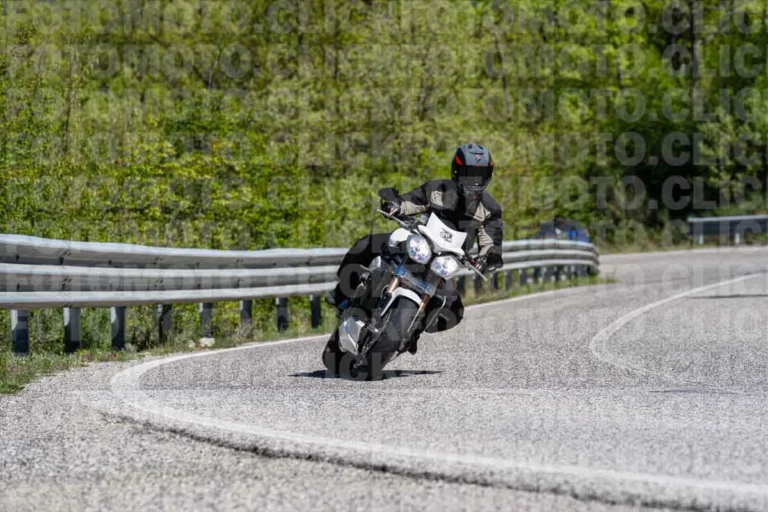 fotomotoclick-bocca-serriola-25-04-2026-502-11-23