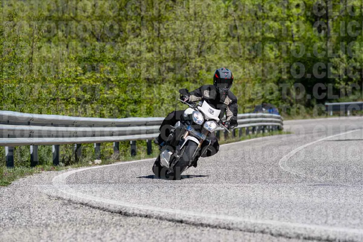 fotomotoclick-bocca-serriola-25-04-2026-502-11-23