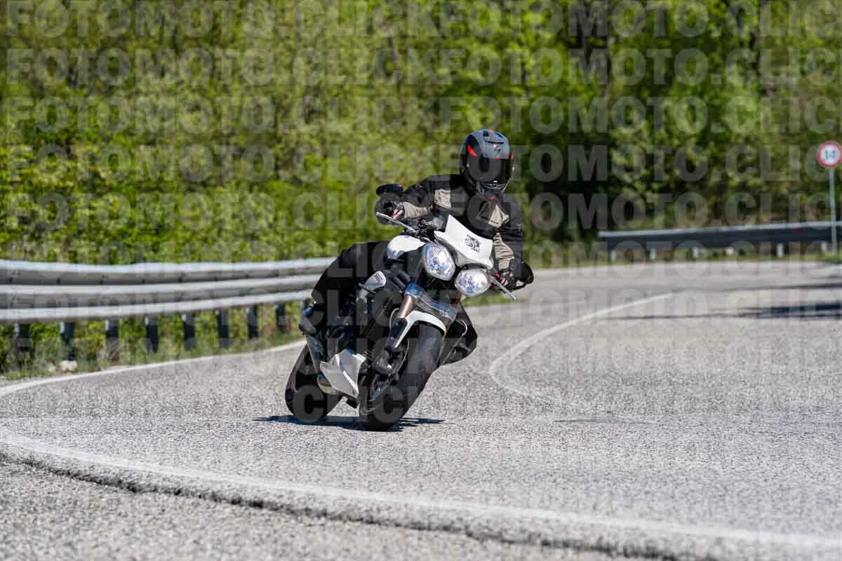 fotomotoclick-bocca-serriola-25-04-2026-503-11-23