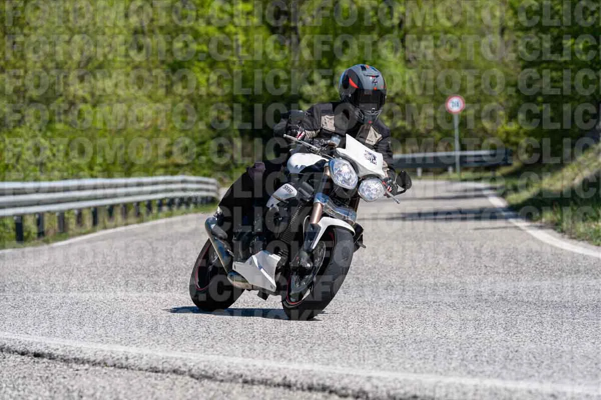 fotomotoclick-bocca-serriola-25-04-2026-504-11-23