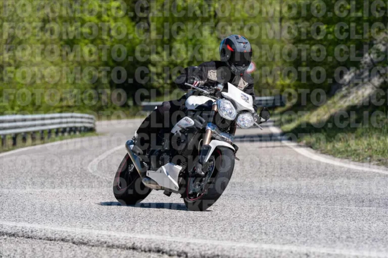 fotomotoclick-bocca-serriola-25-04-2026-505-11-23