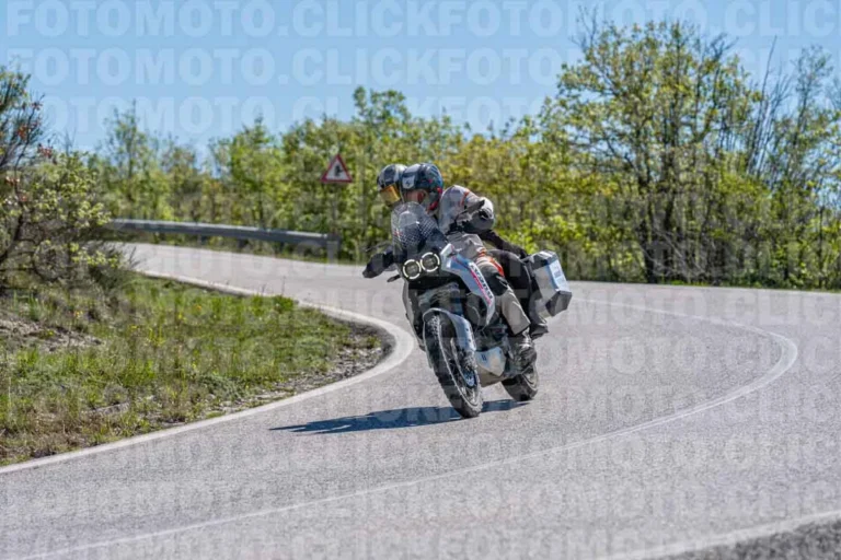 fotomotoclick-bocca-serriola-25-04-2026-506-11-23