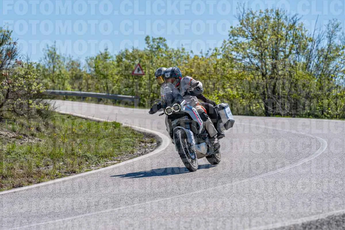 fotomotoclick-bocca-serriola-25-04-2026-506-11-23