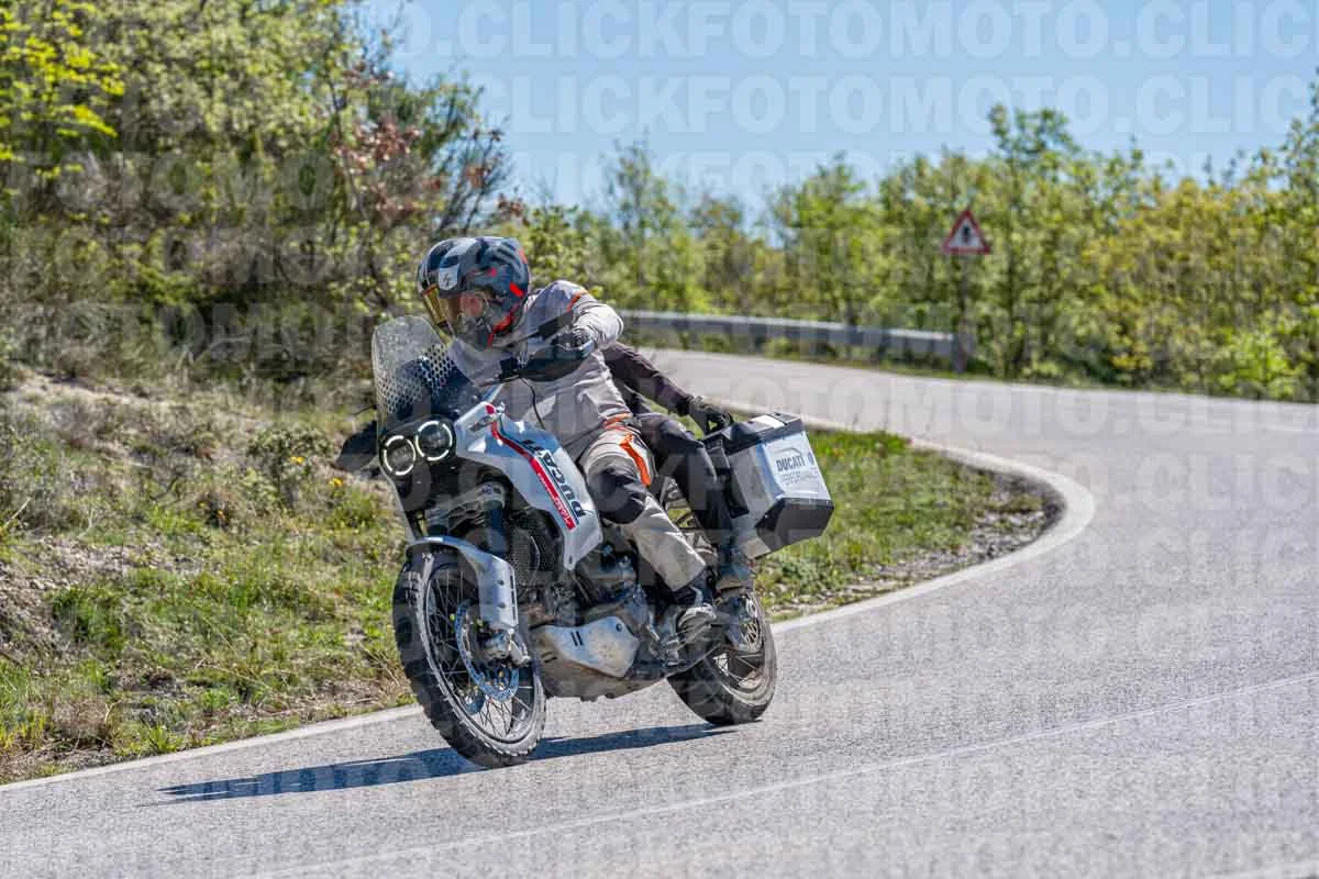 fotomotoclick-bocca-serriola-25-04-2026-507-11-23