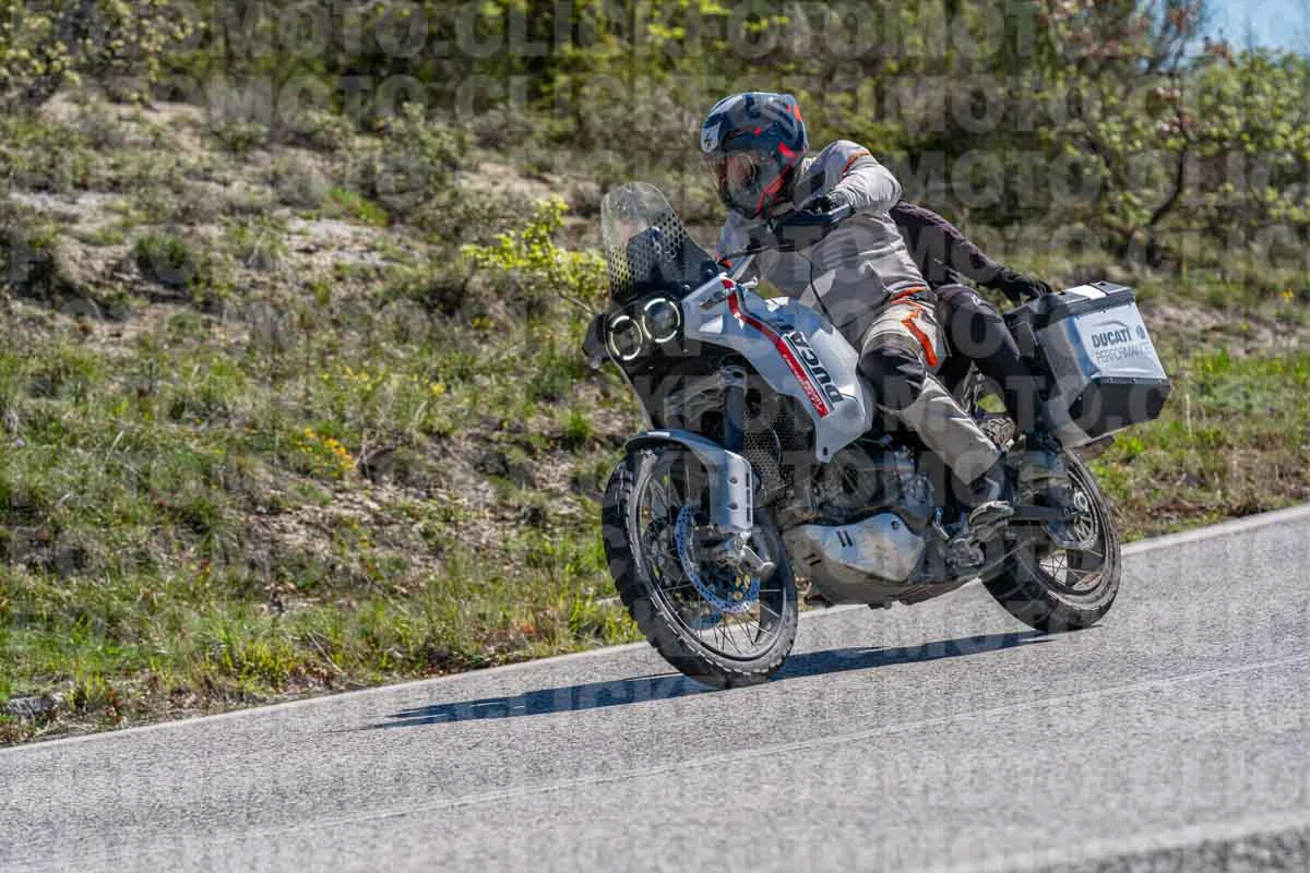 fotomotoclick-bocca-serriola-25-04-2026-508-11-23