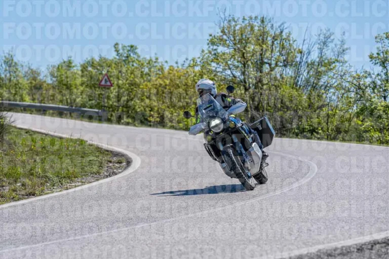 fotomotoclick-bocca-serriola-25-04-2026-509-11-24